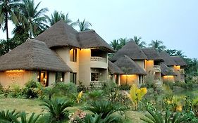 Vedic Village Spa Resort Kolkata